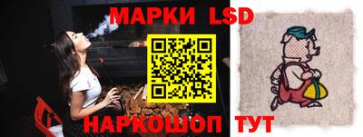 метадон Моздок